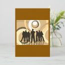 Buscar people invitaciones Para todos