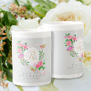 Buscar mariposa gris tazas Elegante
