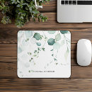 Buscar mano dibujada alfombrillas de raton Para todos