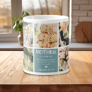 Buscar trendy tazas Divertido