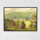 Buscar jane austen arte Vintage