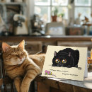 Buscar butt tarjetas Humor