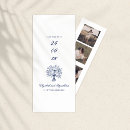 Buscar artistic 10x23 invitaciones General y unisex