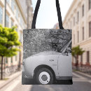 Buscar coche retro bolsos Para ella