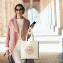 Buscar boutique accesorios Clientes