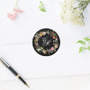 Buscar art pegatinas Floral