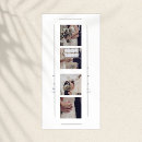 Buscar marcador tarjetas General y unisex