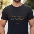 Buscar motivadora ropa Para todos