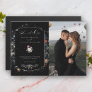 Buscar belle invitaciones Para ellos