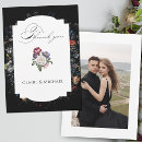 Buscar flor de la vida tarjetas Para ellos