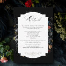 Buscar bella arte invitaciones Para ellos