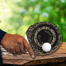 Buscar floral equipamiento de ping pong Para él