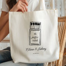 Buscar perfecto bolsos Caprichoso