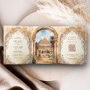 Buscar pirámides invitaciones Foto