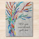 Buscar mensaje puzzles General y unisex