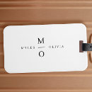 Buscar boda regalos Recién casados