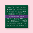 Buscar idiomas chapas Mujeres