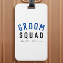 Buscar despedida soltero articulos Novio