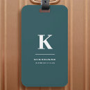 Buscar grandes etiquetas para maletas Para todos