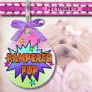 Buscar elemento mascotas Perros