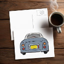 Buscar caras divertidas postales Para ella