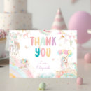 Buscar unicornio del arco iris tarjetas Para niños