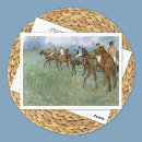 Buscar degas postales 1 ª comedia