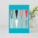 Buscar zanahoria invitaciones Verduras