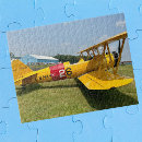 Buscar genial puzzles Para él