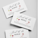 Buscar tacones altos rosados invitaciones Ducha de novia