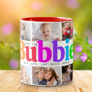 Buscar bolos tazas Para ella