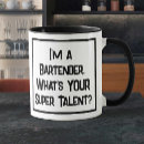 Buscar barra de tazas cafe Barman