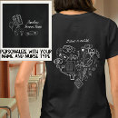 Buscar trauma camisetas Enfermeros