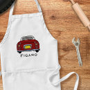 Buscar car delantales Nombre