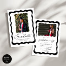 Buscar invitaciones graduacion Foto