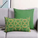 Buscar abstractart casa hogar Giftideas