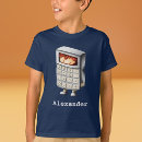 Buscar math infantil ropa Matemáticas