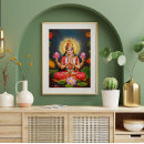 Buscar hippie estilo posters Para ella