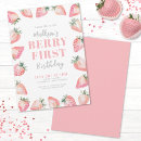 Buscar primer cumpleaños del invitaciones embarazada bebe Para ella