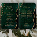 Buscar boda programas Moda