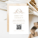 Buscar de color topo invitaciones Acuarela