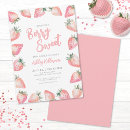 Buscar hojas delicadas invitaciones Para ella