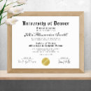 Buscar diploma posters Educación