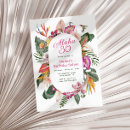 Buscar colibríes invitaciones Para ella