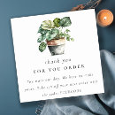 Buscar potente tarjetas de visita Elegante