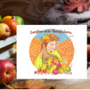 Buscar acción cristiana de tarjetas de agradecimiento Para todos