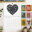 Buscar versos de la biblia calendarios General y unisex