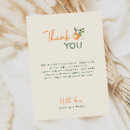Buscar cutie tarjetas Para todos