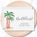 Buscar palmeras tropicales invitaciones Florida