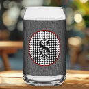 Buscar banda cerveza vasos Moderno